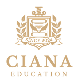 CIANA Education